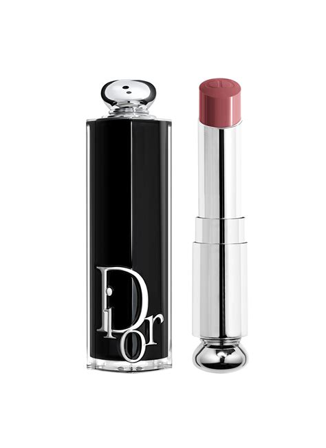 dior pink bow lipstick|dior pink bow addict.